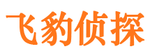 湖州寻人公司